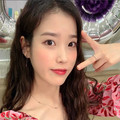 迦南美地女鞋
