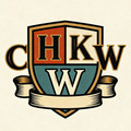 CHKW大茄乐