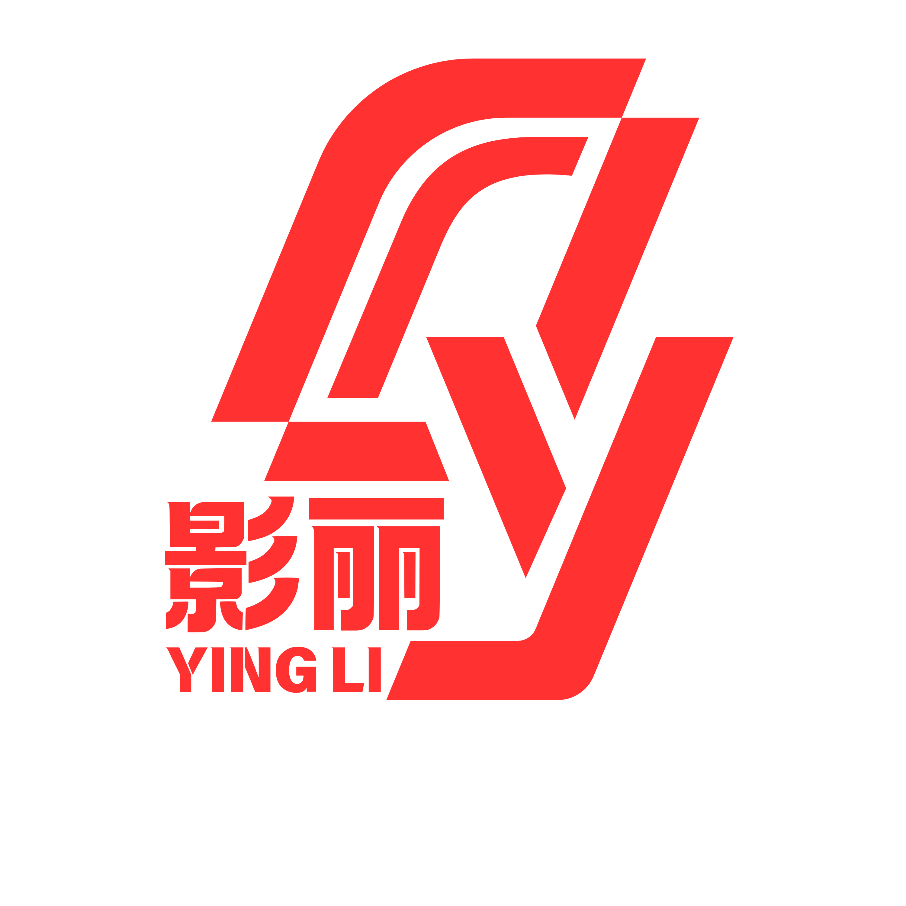 影丽唯景专卖店