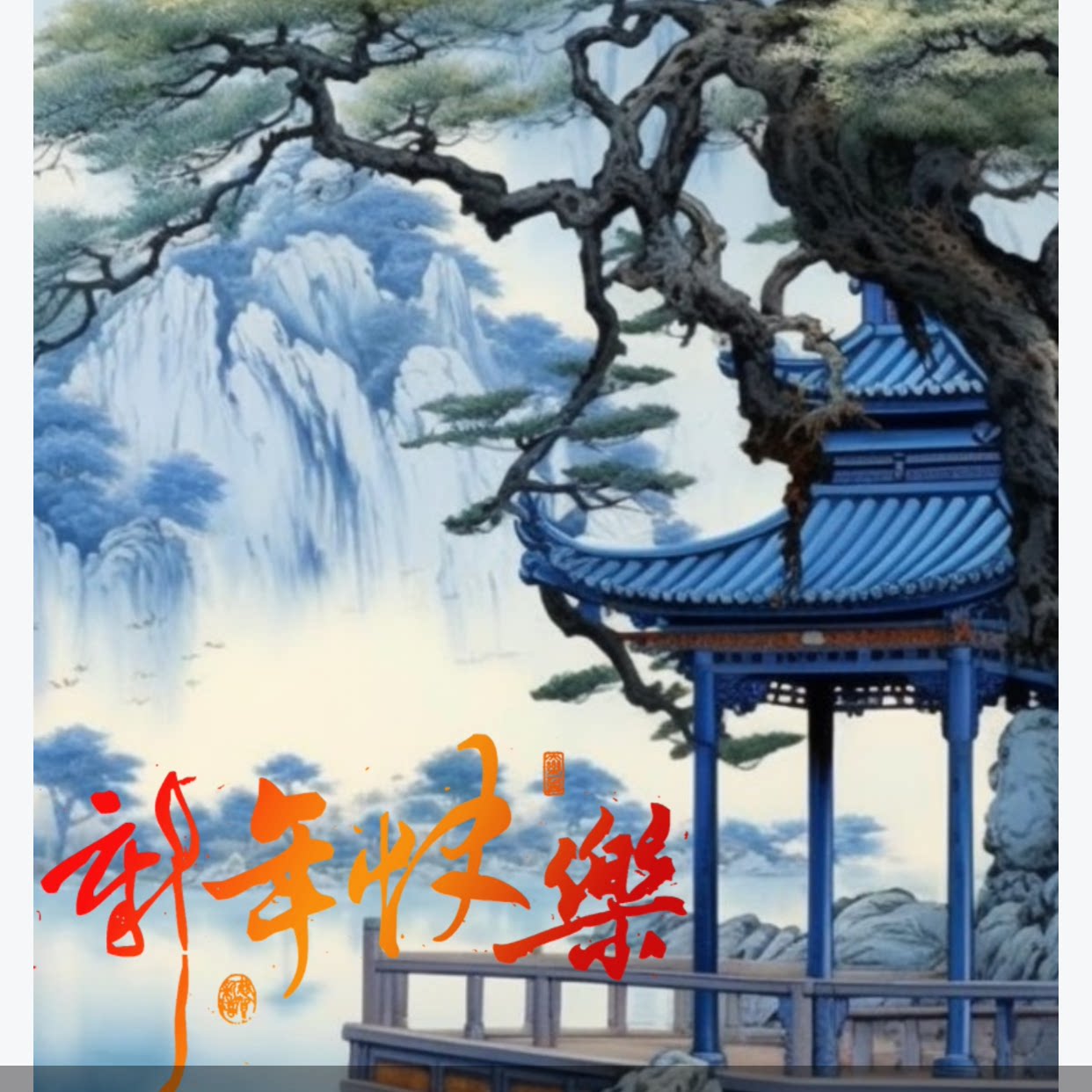 神笔马良数码产品销售店