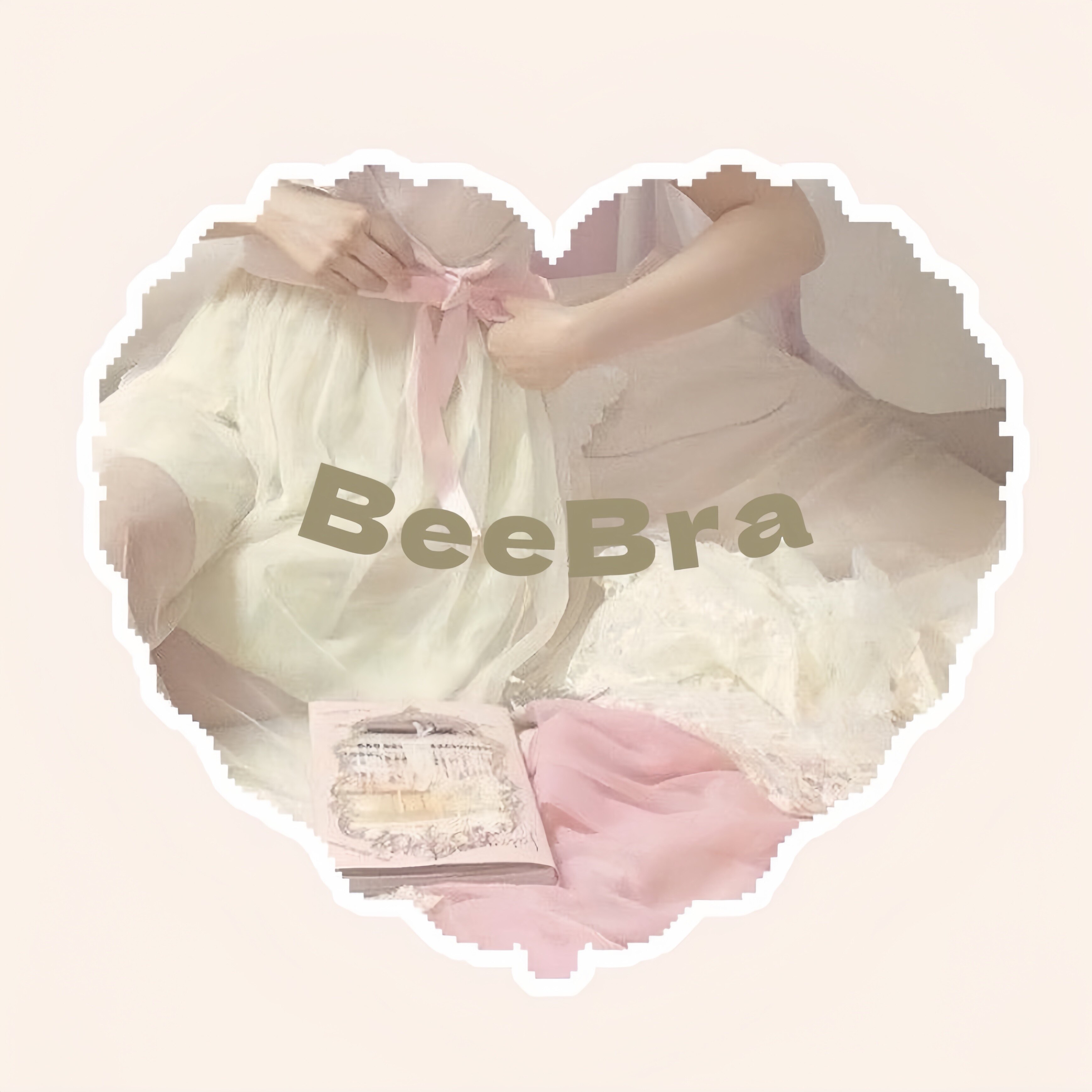 蜜罐Beebra
