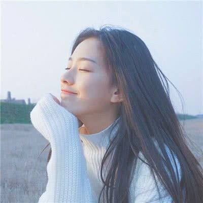 慧慧居家生活馆i