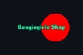 Boogiegirls Shop