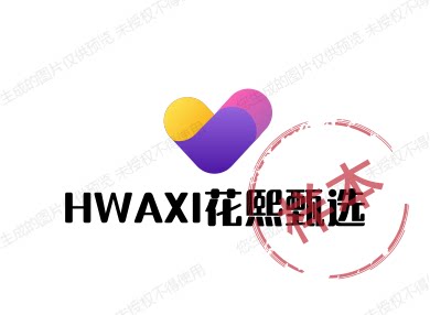 HWAXI花熙品牌店