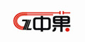 中果铝箱企业店