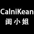 CalniKean闺小姐卖Bra店
