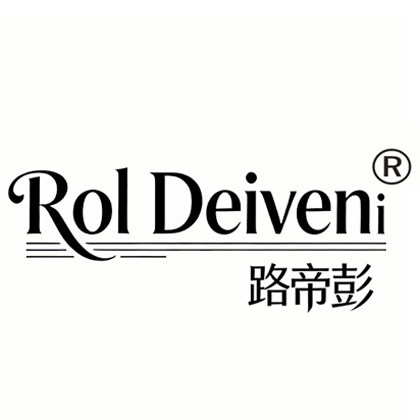 Rol Deiveni路帝彭旗舰店