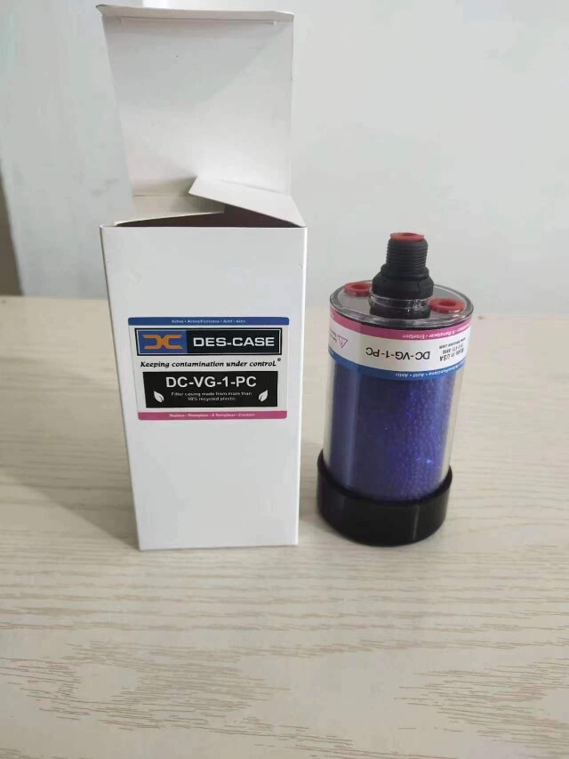 风电滤芯