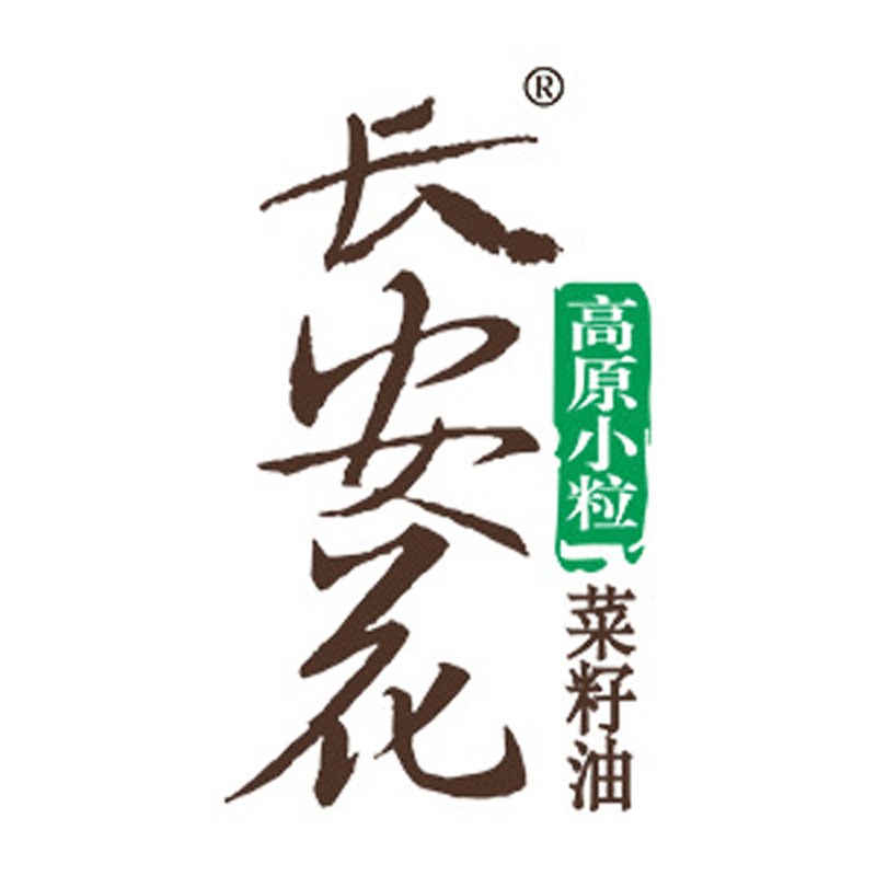 长安花旗舰店