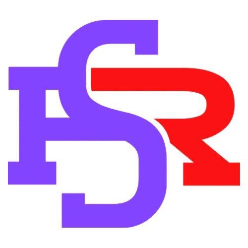 郑州赛睿科技企业店