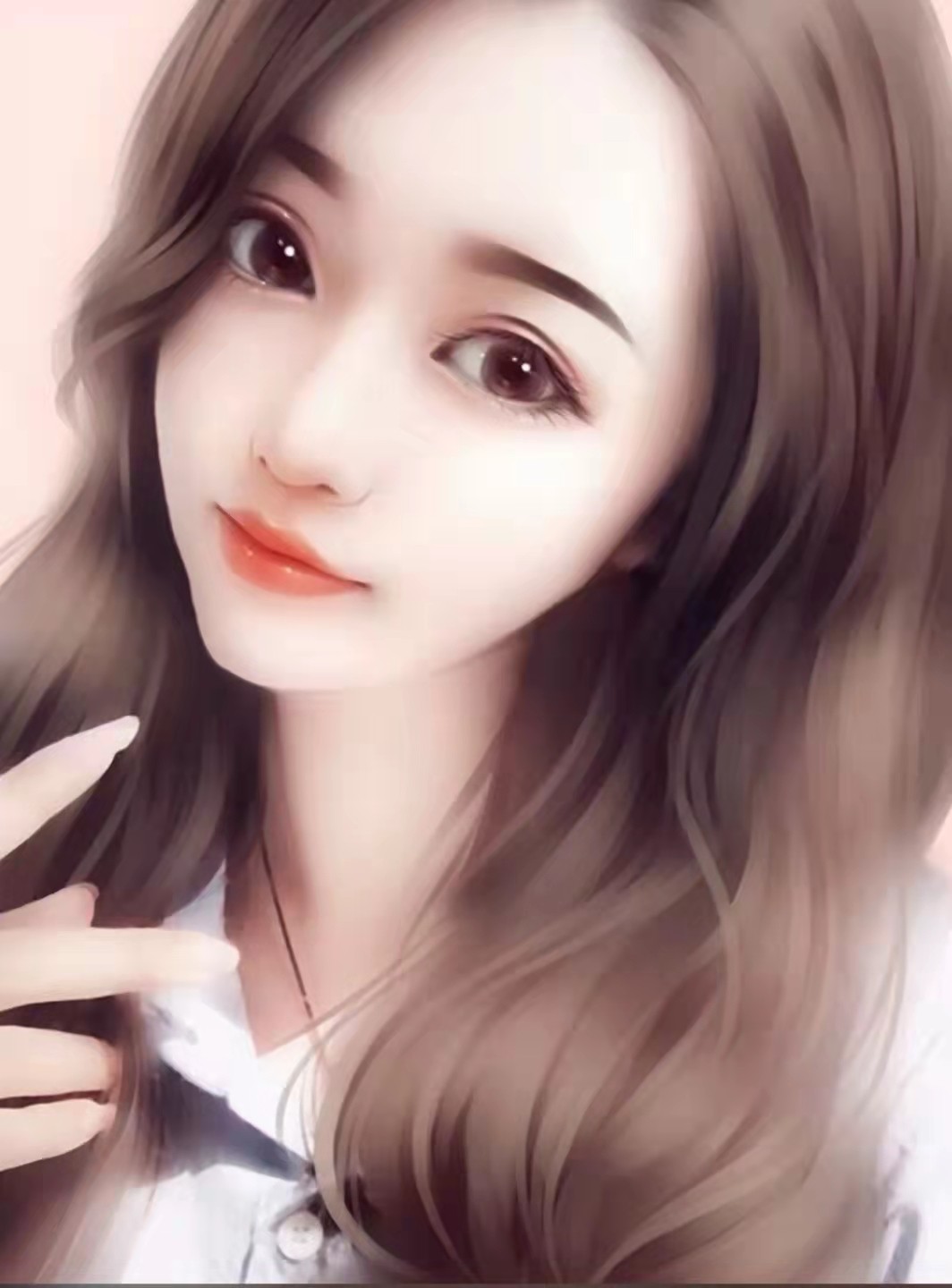 微姐家的小店