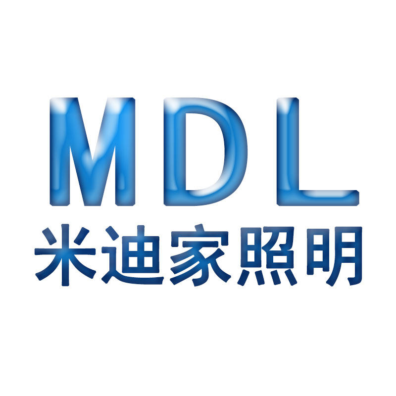 米迪家照明官方店