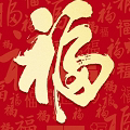 团购礼品卡券店