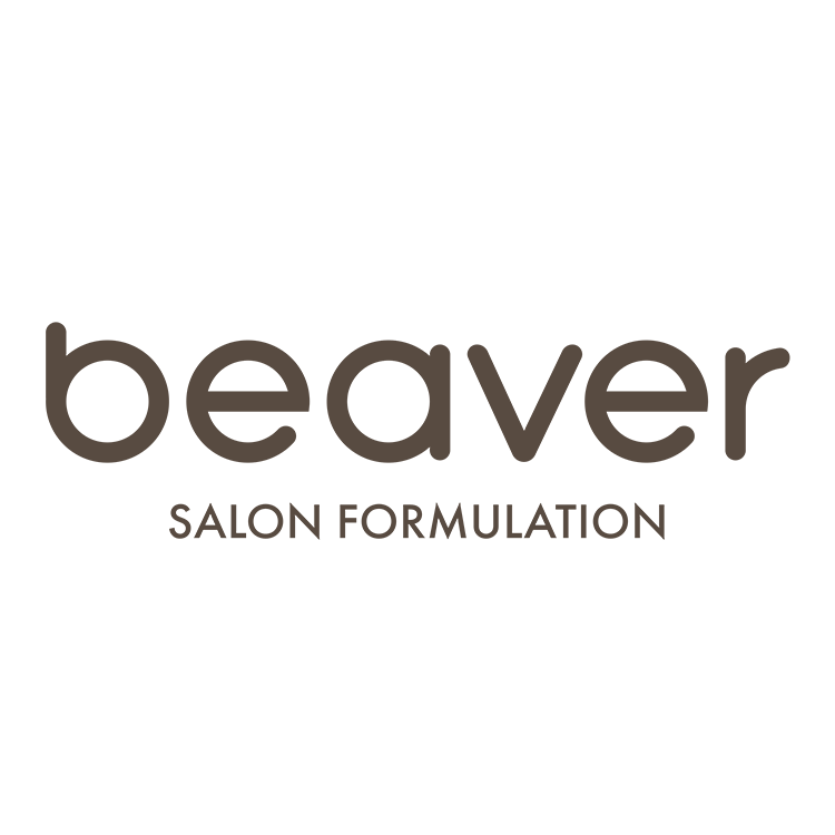 beaver博柔旗舰店 店铺LOGO