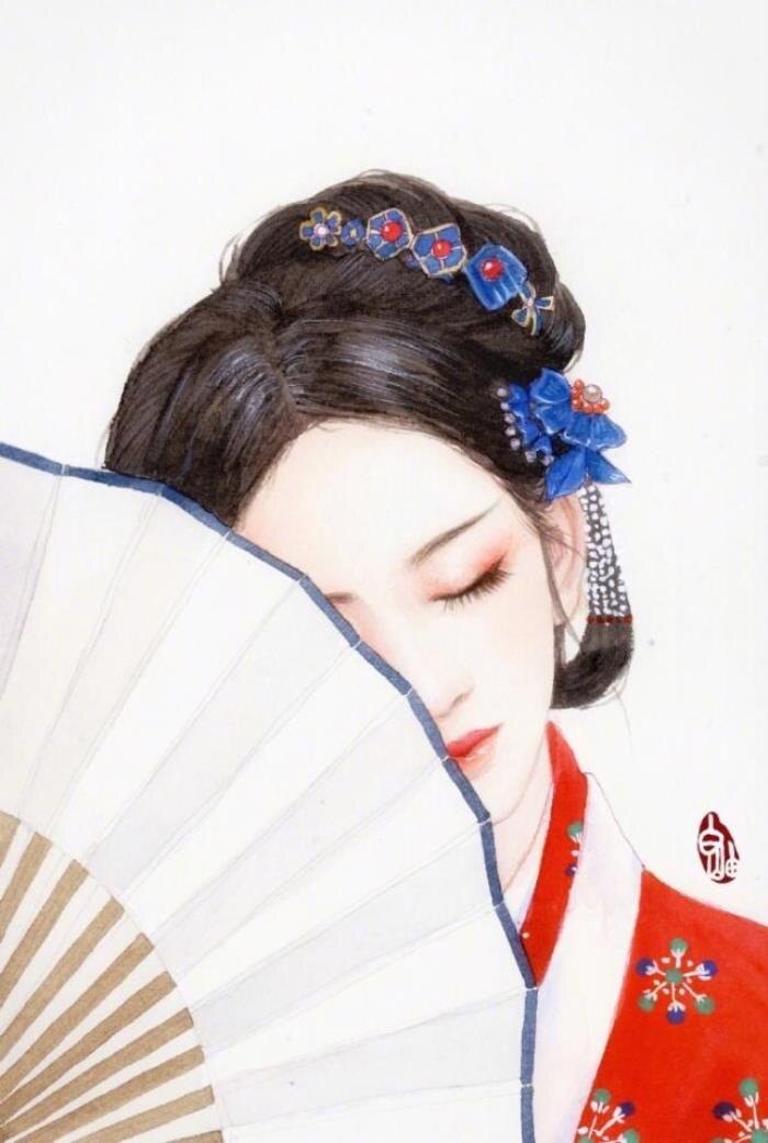 伊美优品 十年老店