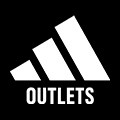 adidas官方outlets店