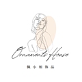 佩小姐饰品小屋