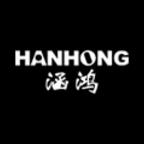 天天优购电器商城