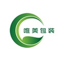 唯美包装