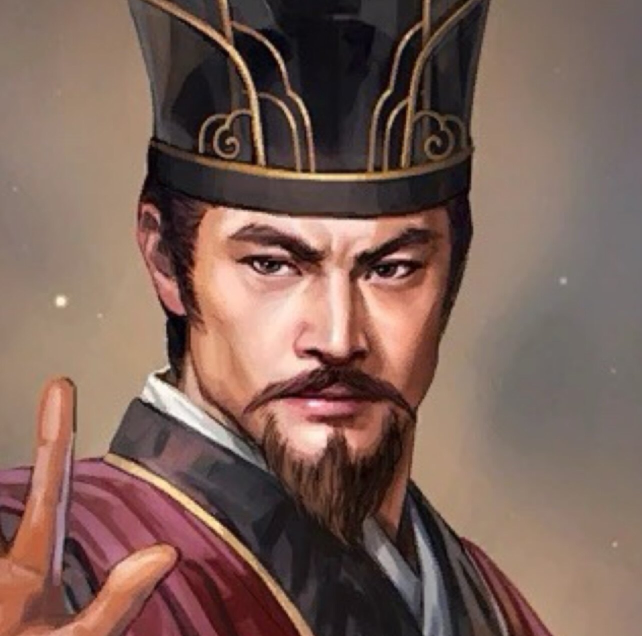 福州誉馨堂卡牌