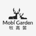 牧高迪官营