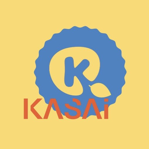 KaSaiTong 店铺LOGO