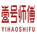 壹号师傅旗舰店