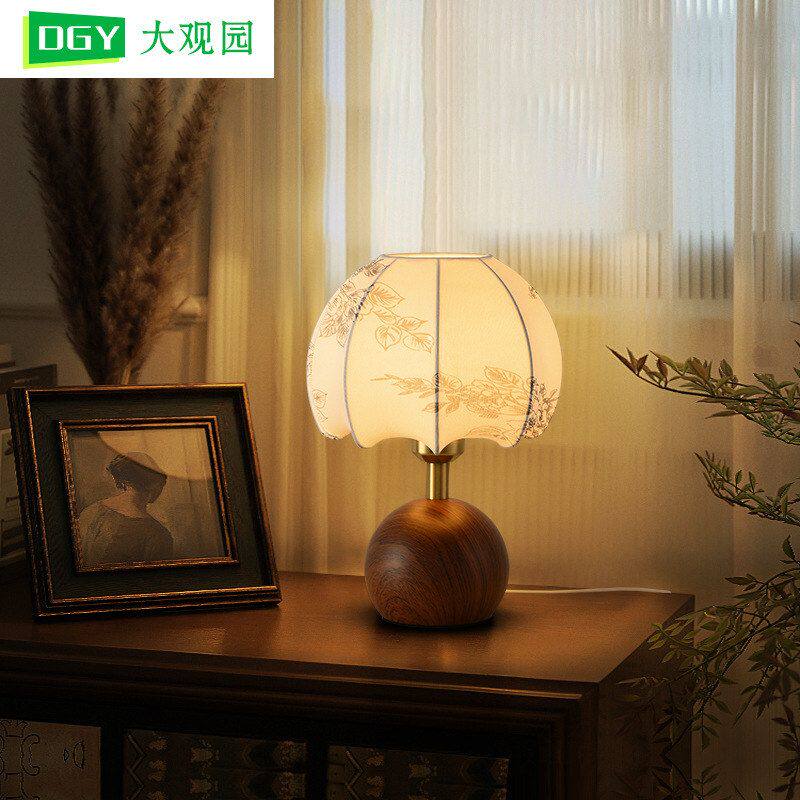 鑫鑫光影器材