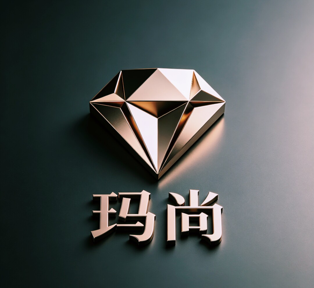 玛尚中古风美学地板