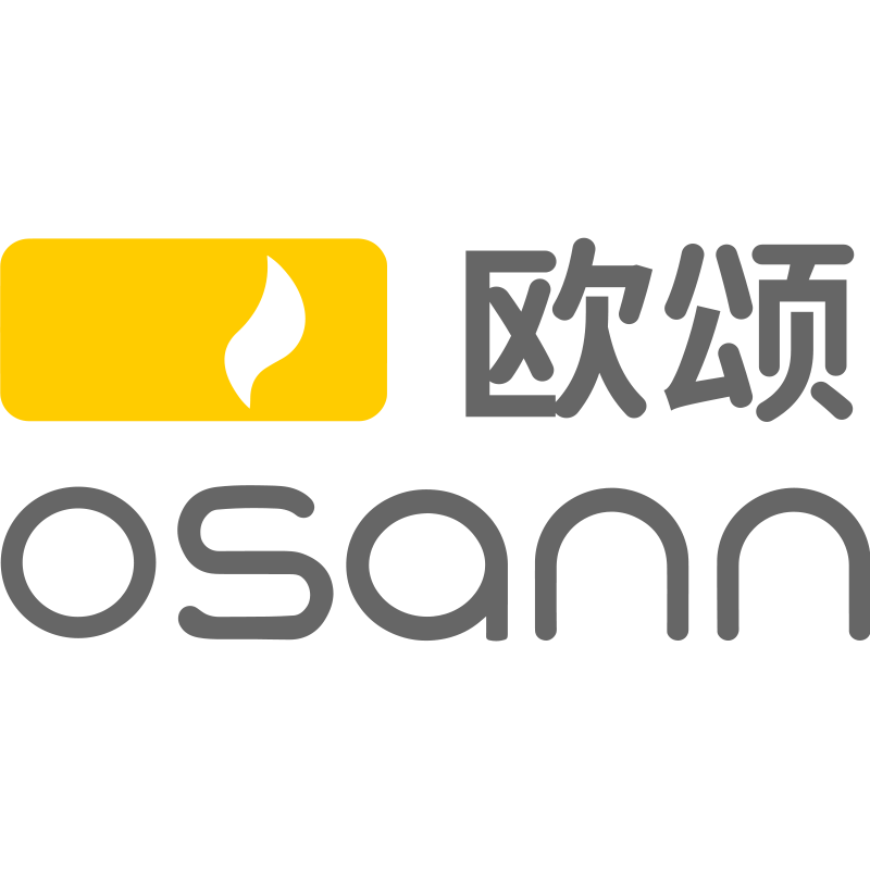 osann旗舰店