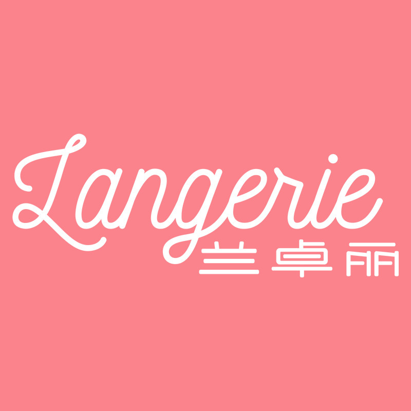 兰卓丽官方奥莱旗舰店