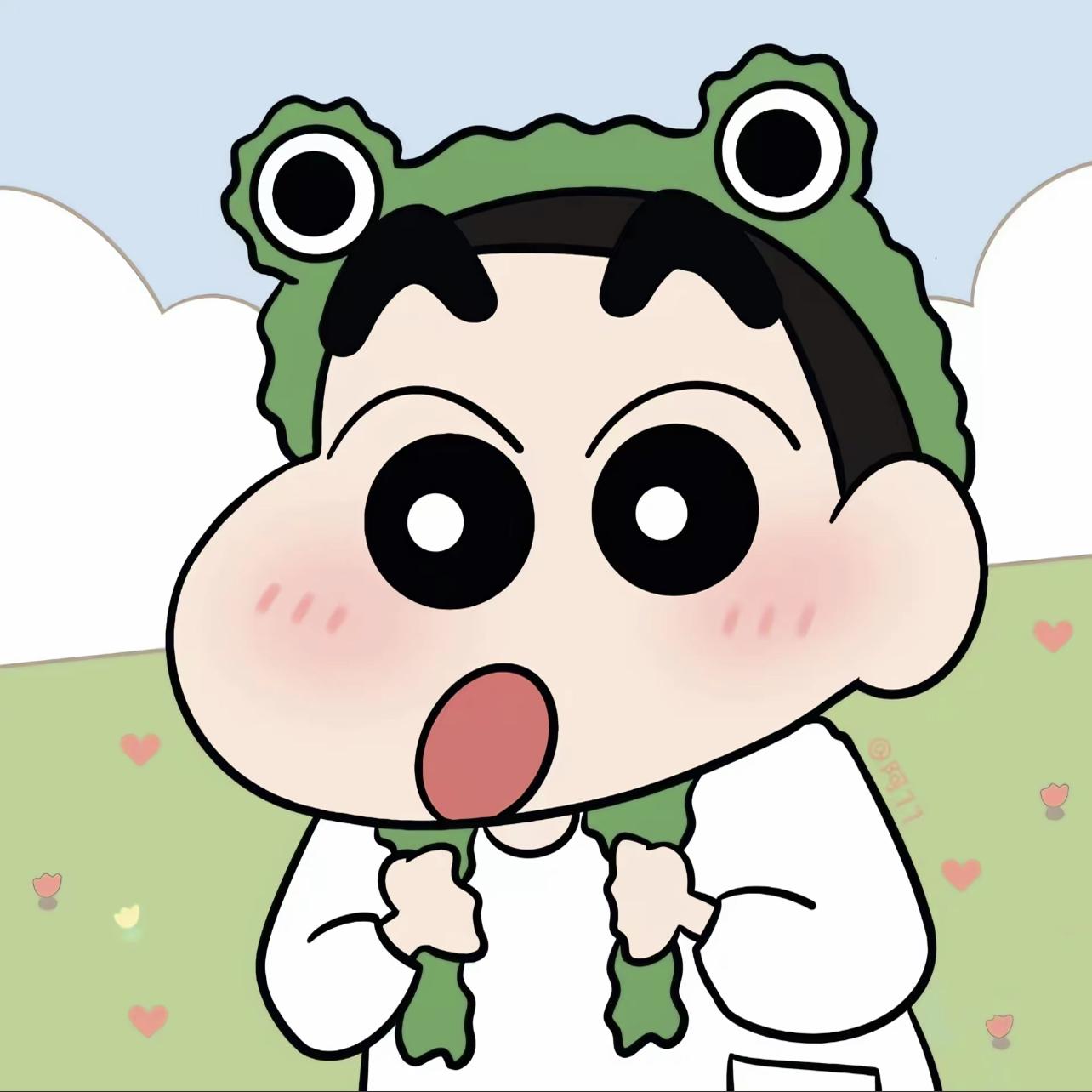 东江手机架