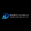 鼎锐数控刀具店 店铺LOGO