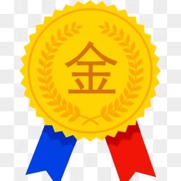 全城运动鞋体验店