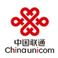 联通翼起来通信专卖店