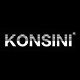 KONSINI品牌店