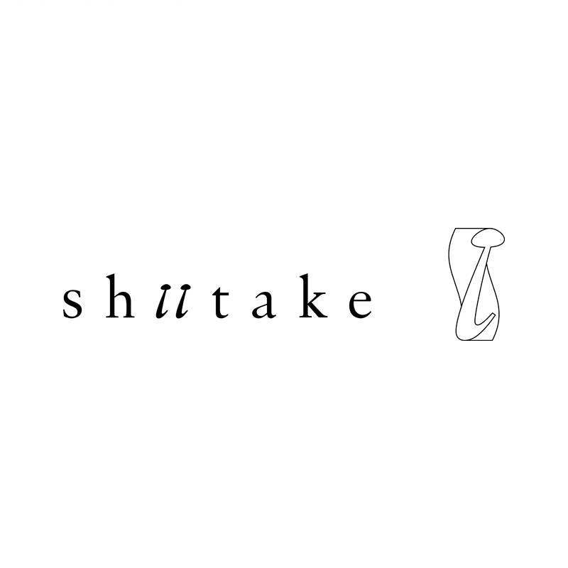 Shiitake诗塔克 店铺LOGO