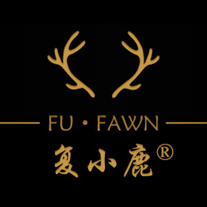 FAWN复小鹿原创饰品