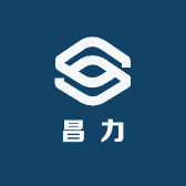 昌力五金工具厂