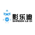 影乐迪VR官方企业店