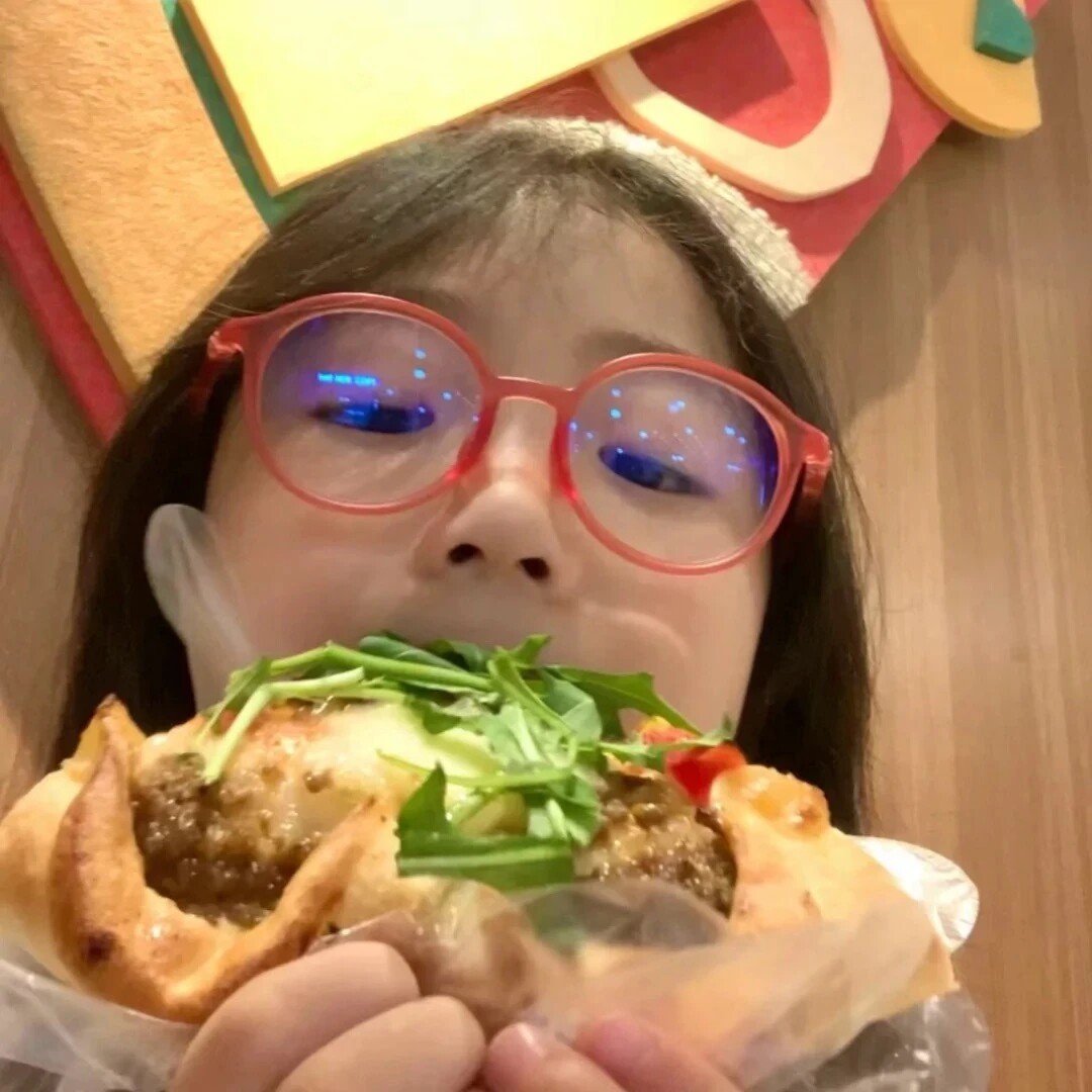 华都模型合集店