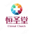 医院陶瓷热敷袋官方店 店铺LOGO