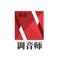 调音师耳机铺