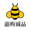 惠购诚品