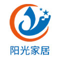 阳光家居518企业店