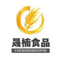 晟楠侯俊食品小店