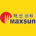 脉鲜高迈专卖店