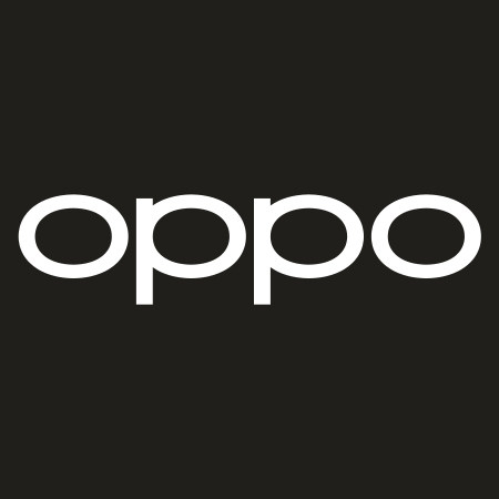 OPPO熊鑫专卖店
