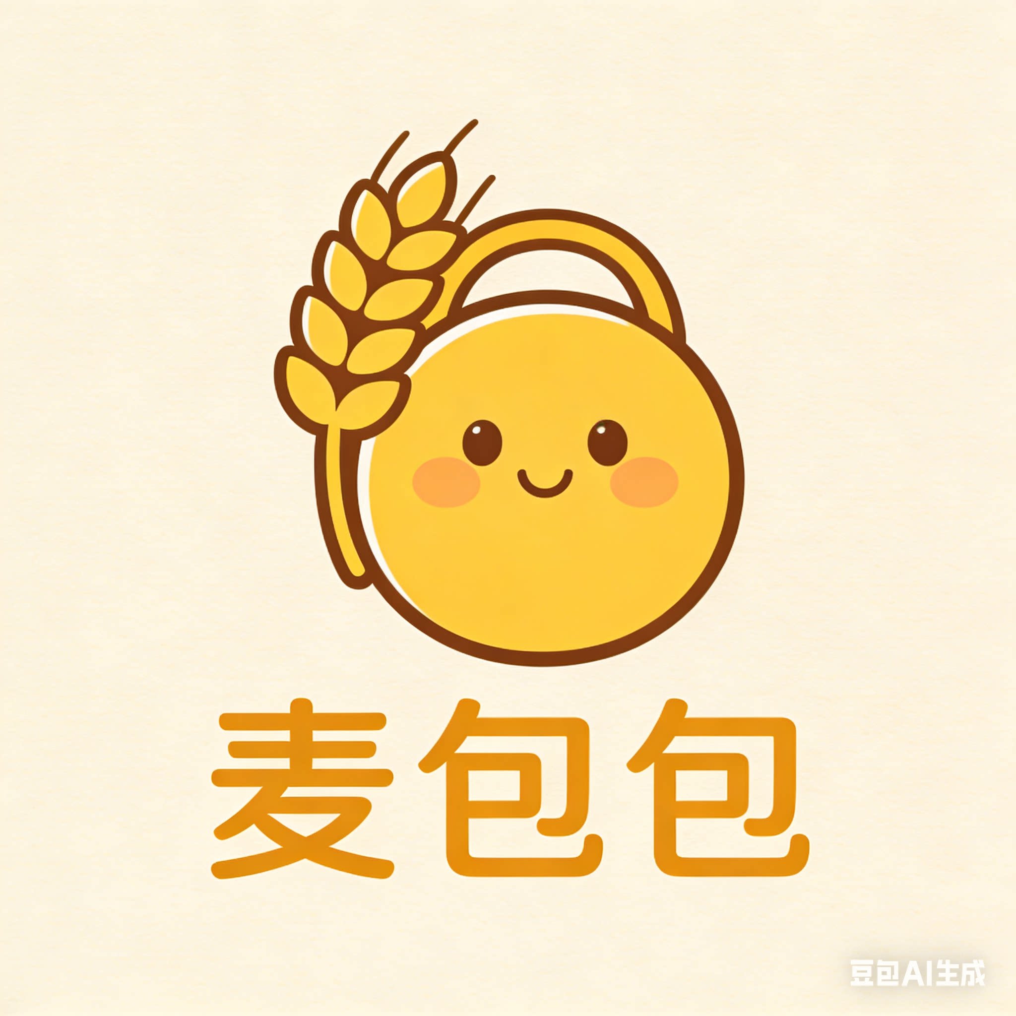 麦包包精品馆