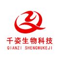 千姿企业店